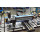 Climax mobilné frézy LM5200