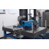 Climax Mobilné frézy PM4200