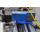 Climax Mobilné frézy PM4200