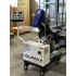 Climax náhradné nože pre frézovaciu hlavu CL60B06R a CL80B06R